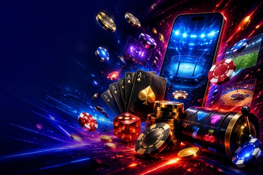 nohu79